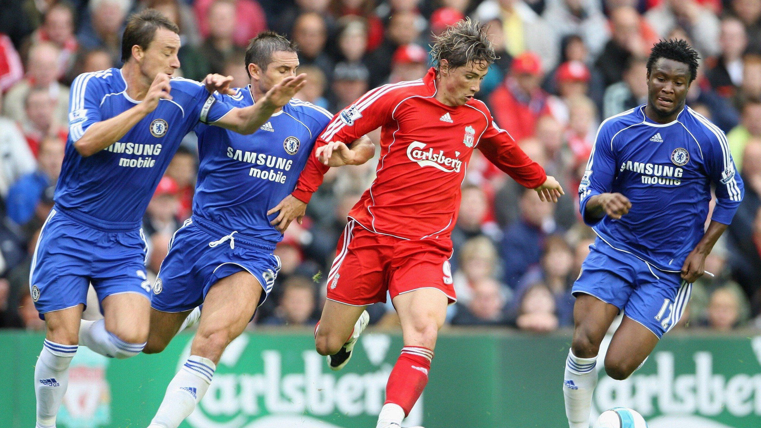 中超球队引援动态备受瞩目，中超各队引援