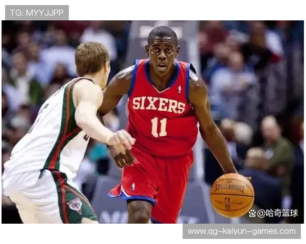 NBA霍勒迪组织与防守双线提升：打造全能战士的秘密武器