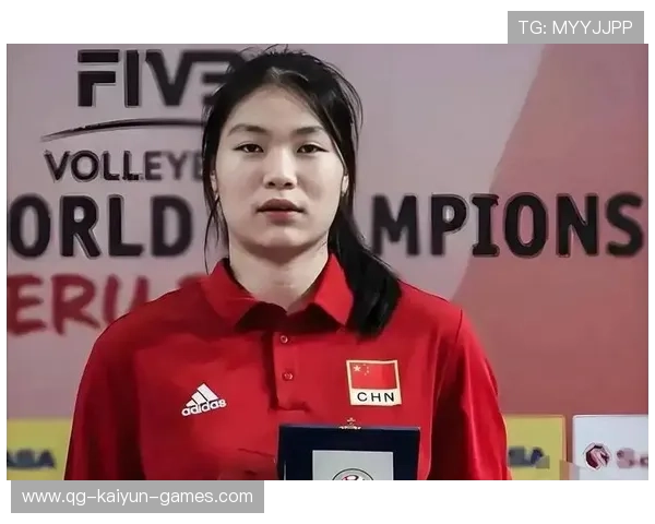 上海女排轻取河南，二传许晓婷统治级调度