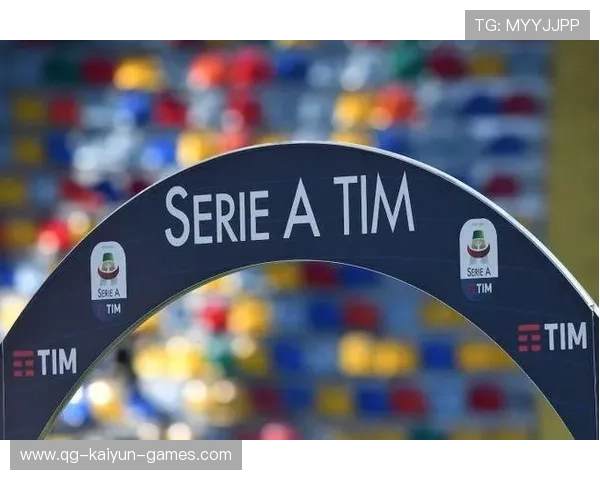 俱乐部年度报告泄露，真实财务状况引震撼