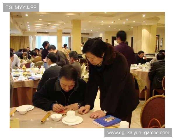 ÃÓ-Û¢¦-À+±+²++Ê+¤¯ú¼¥Ò+Í¦++--¹i¢-§©´ð-