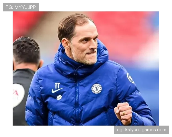 切尔西稳扎稳打，比赛节奏掌控优良，切尔西打法