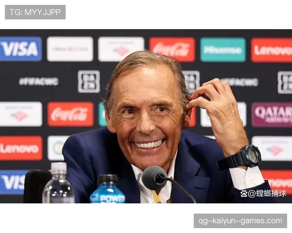 博卡或考虑引入外籍主帅引导战术革新，博卡是什么