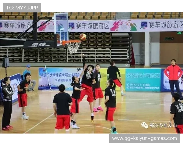 女篮精神点燃中国体育热情,中国女篮精神观后感