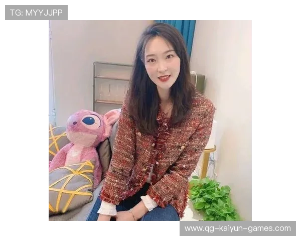 惠若琪转型背后的心理与动力解析,惠若琪!