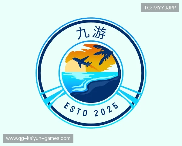 介绍开云PC娱乐官网