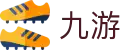 开云PC娱乐官网-多屏赛事互动投注专业平台